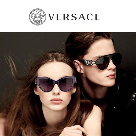 versace 17442 sunglasses|Versace sunglasses official website.